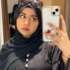 amal.gamate