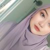 anisazulfa_1