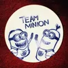 m___motomi