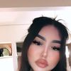 kaylashayedamon