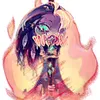 shadowmilkcookie423