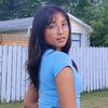 naeomieruth