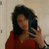 jazluvvsu