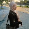 rismawatilaaru_