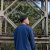 nhapham22