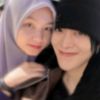 yutawife2620