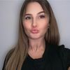 briannahoffpauir..11