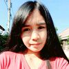 aran_62