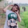 natty25401