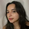 mirellyr_