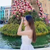 anny.thu.78
