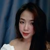 muyn152