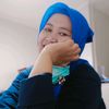 auliaisthebest3