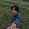 abimmzxy_