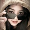 rachma.91