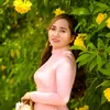 thuytien_2806