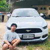 billyboi09