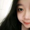 cikmayy1