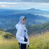 gimana.cak.karanya
