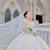 thanhhuyen13_8