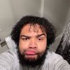ucezo