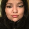 irisquantamarquez