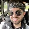 Iamchristian009