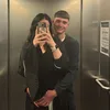 keanubajramajxx