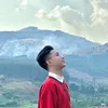k.kduy__