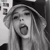 brabxgama