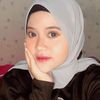 ndin_prima