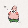 sakkk_19