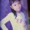 indahhhrs