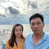 quynhtram030424