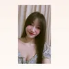suesue_la