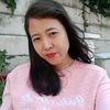 karolyne2104