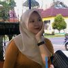 larassunty_