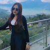 lopy_cantik030399