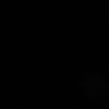 emelycisneeros