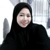 syaqilla29062019
