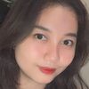 aanggiiap