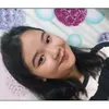 putriicn09