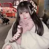 963chandayo_
