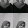 mldansxx