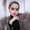 arnayanti16