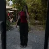 _tttvan_03_