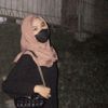 najwaaulika145