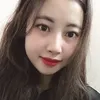 98maimai98