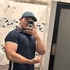 aimaann23