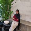 zzharll_